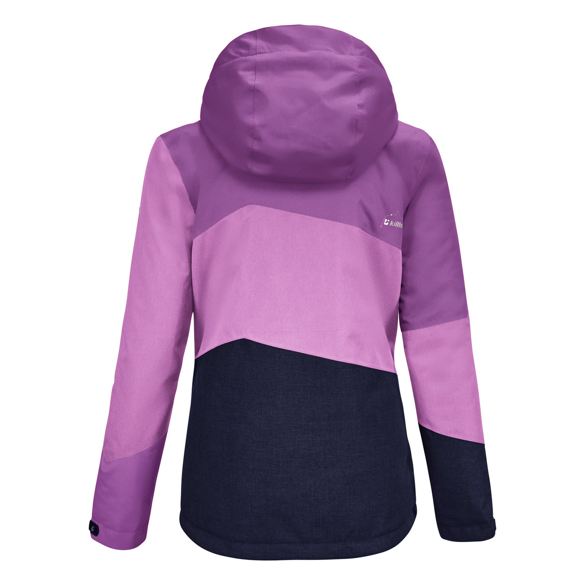 Lynge GRLS JCKT B - Image 4