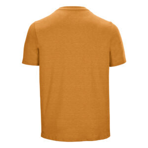 Lilleo MN TSHRT C - Image 2
