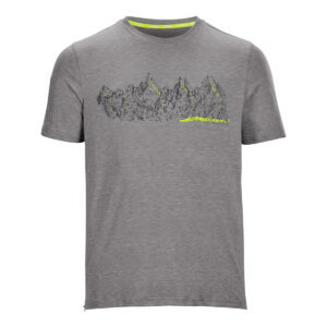 Lilleo MN TSHRT C - Image 3