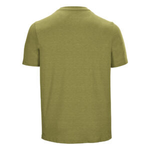 Lilleo MN TSHRT C - Image 8