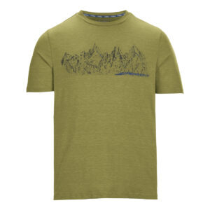 Lilleo MN TSHRT C - Image 7