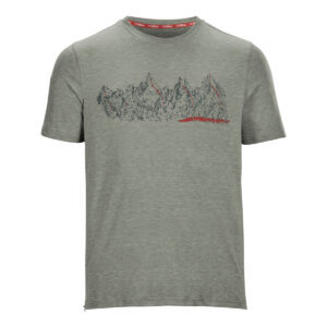 Lilleo MN TSHRT C - Image 9
