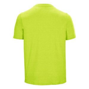 Lilleo MN TSHRT C - Image 12