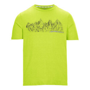 Lilleo MN TSHRT C - Image 11