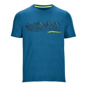 Lilleo MN TSHRT C - Image 13