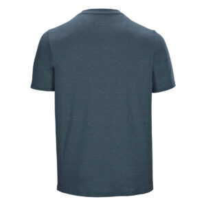 Lilleo MN TSHRT C - Image 16