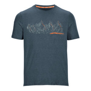 Lilleo MN TSHRT C - Image 15