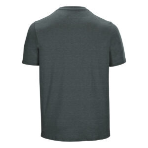 Lilleo MN TSHRT C - Image 18