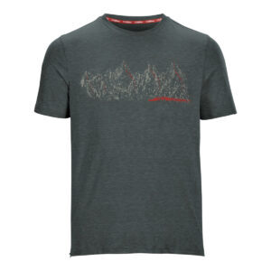 Lilleo MN TSHRT C - Image 17