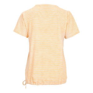 Lilleo WMN TSHRT F - Image 2