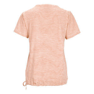 Lilleo WMN TSHRT F - Image 4