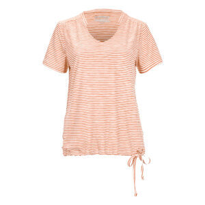 Lilleo WMN TSHRT F - Image 3