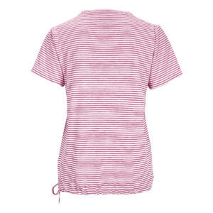 Lilleo WMN TSHRT F - Image 6