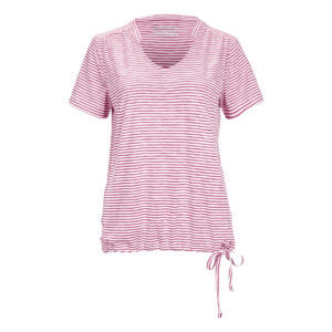 Lilleo WMN TSHRT F - Image 5