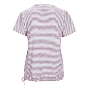 Lilleo WMN TSHRT F - Image 8