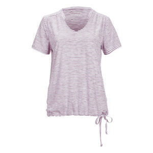 Lilleo WMN TSHRT F - Image 7