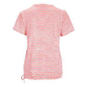 Lilleo WMN TSHRT F - Image 10