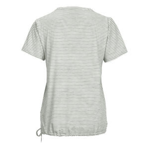 Lilleo WMN TSHRT F - Image 12