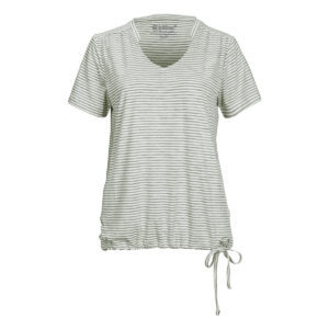Lilleo WMN TSHRT F - Image 11