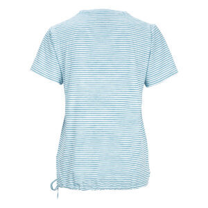 Lilleo WMN TSHRT F - Image 14