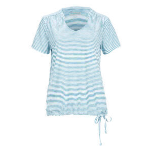 Lilleo WMN TSHRT F - Image 13
