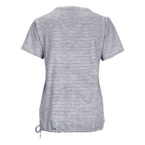 Lilleo WMN TSHRT F - Image 16
