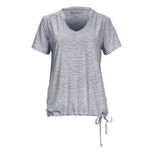 Lilleo WMN TSHRT F - Image 15