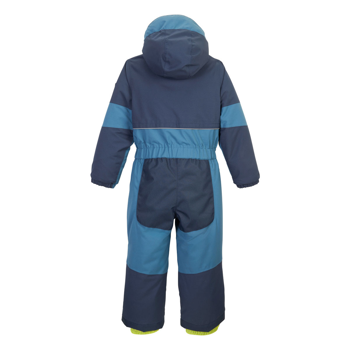 Kaise GTX Jacket Men | Tarn Blue | Leichte Jacken | Wandern | Aktivitäten |  Herren | Wandern | Shell-Jacken | Windjacken, Windbreaker-Jacken |  Aktivitäten | GORE-TEX-jacken | Regenjacken | Jacken | Jacken | Haglöfs