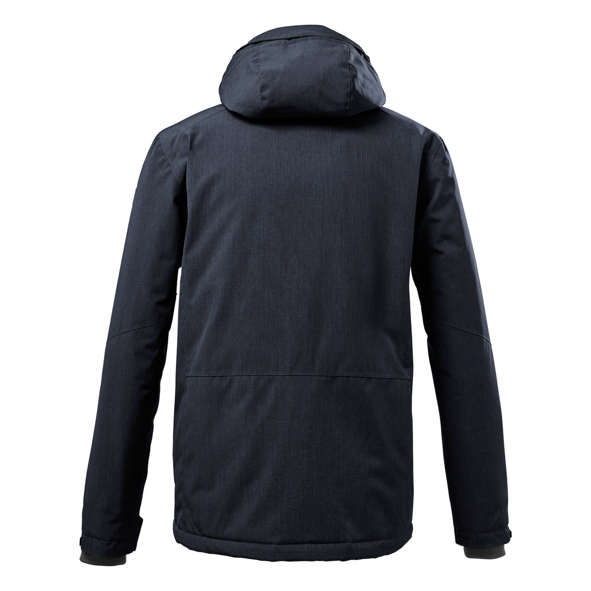 KOW 161 MN JCKT - Image 8