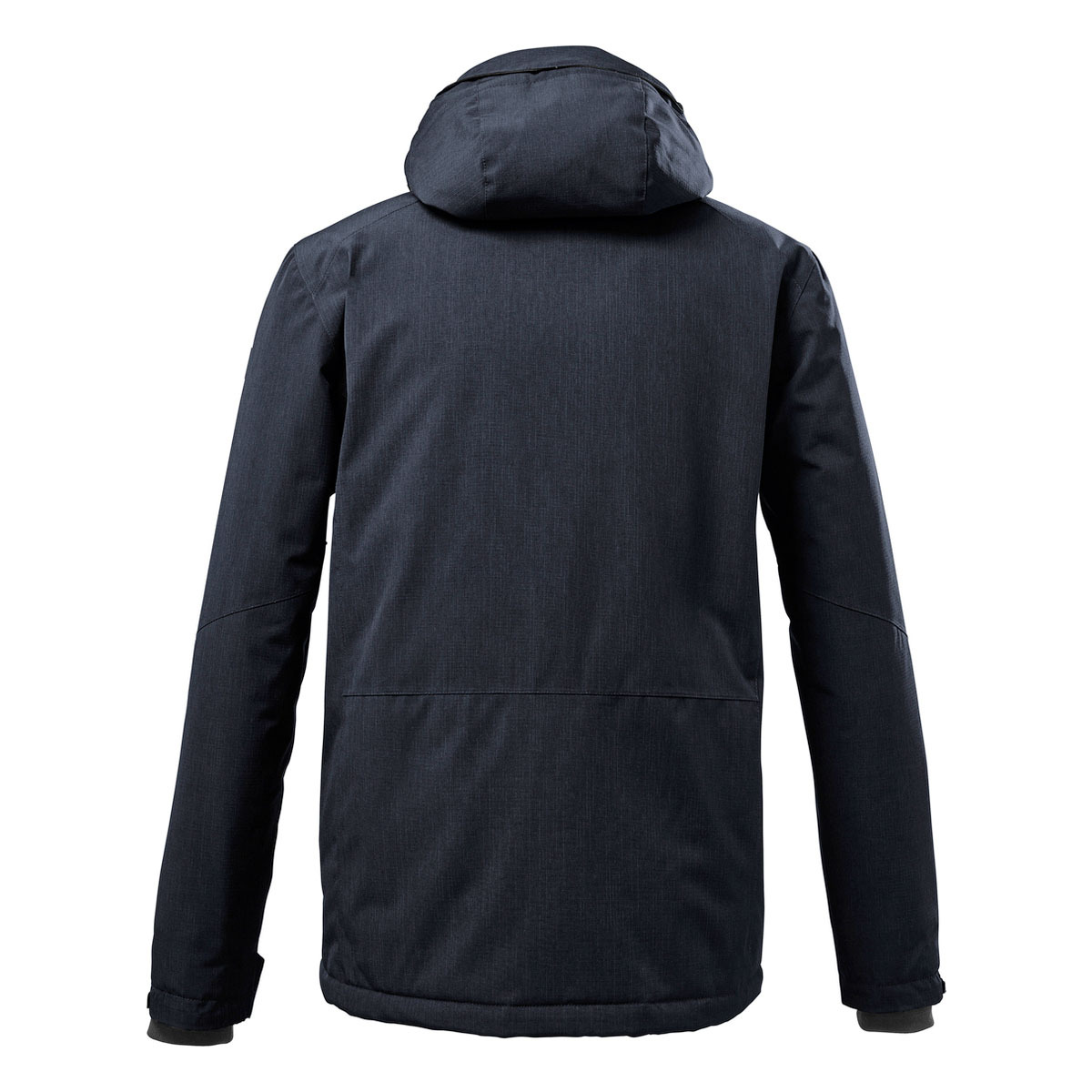 KOW 161 MN JCKT – Bild 8