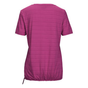 KOS 46 WMN TSHRT - Image 2