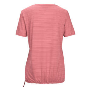 KOS 46 WMN TSHRT - Image 4