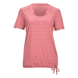 KOS 46 WMN TSHRT - Image 3