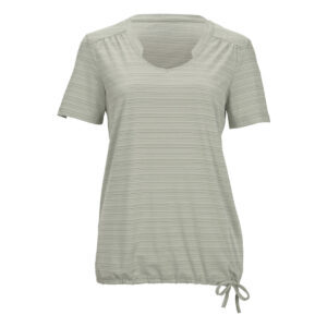 KOS 46 WMN TSHRT - Image 5
