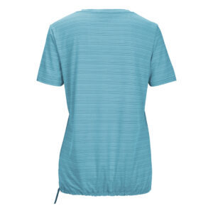 KOS 46 WMN TSHRT - Image 8