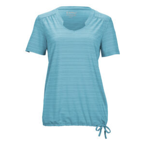KOS 46 WMN TSHRT - Image 7