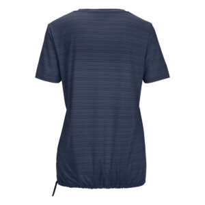 KOS 46 WMN TSHRT - Image 10