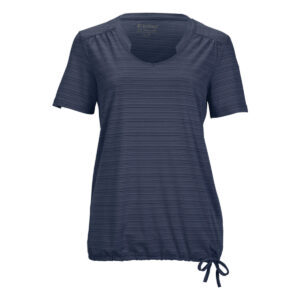 KOS 46 WMN TSHRT - Image 9