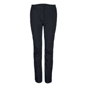 KOW 34 WMN SFTSHLL PNTS