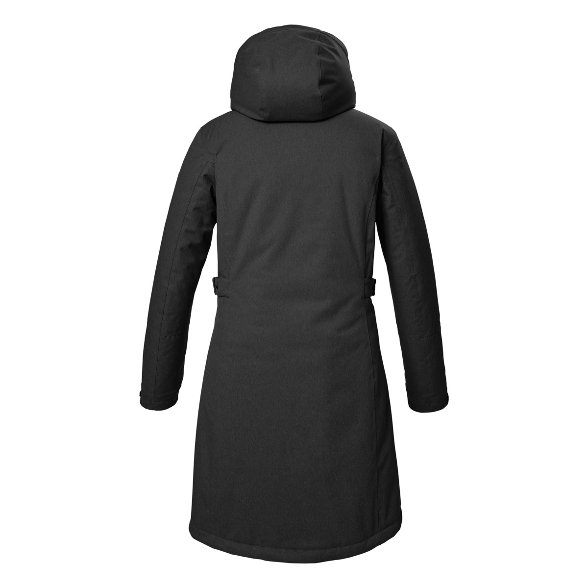 KOW 303 WMN PRK - Image 2