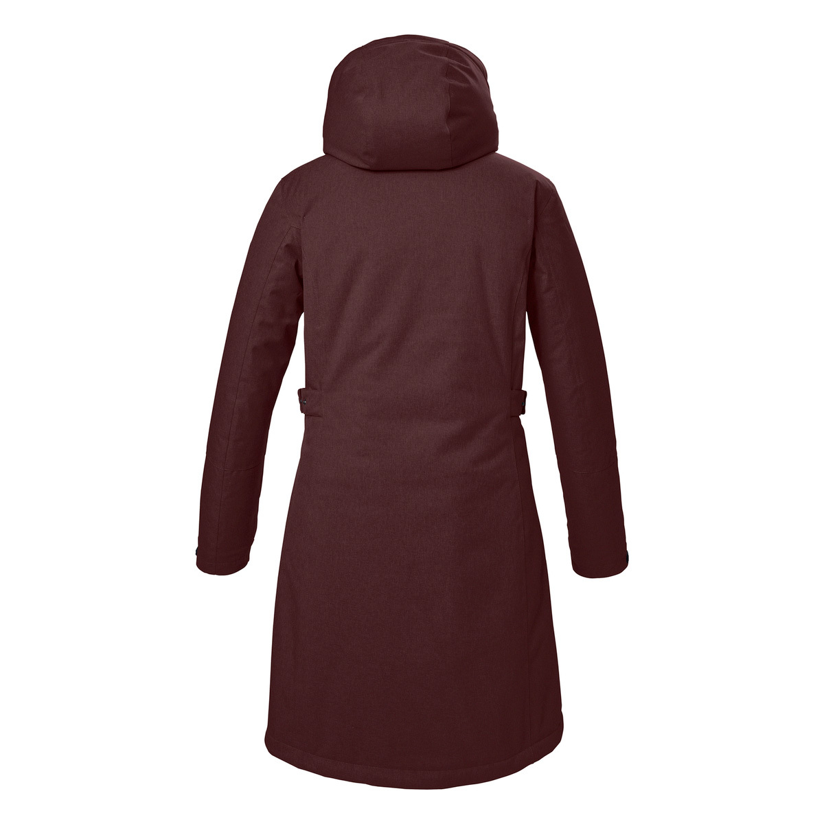 KOW 303 WMN PRK - Image 4