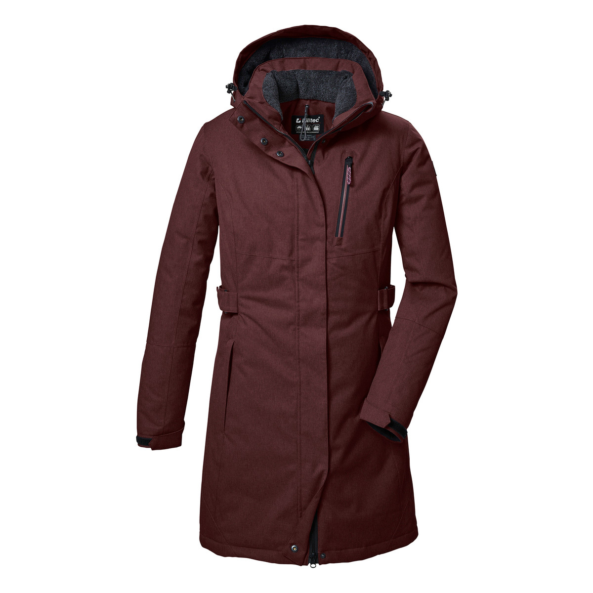 KOW 303 WMN PRK - Image 3