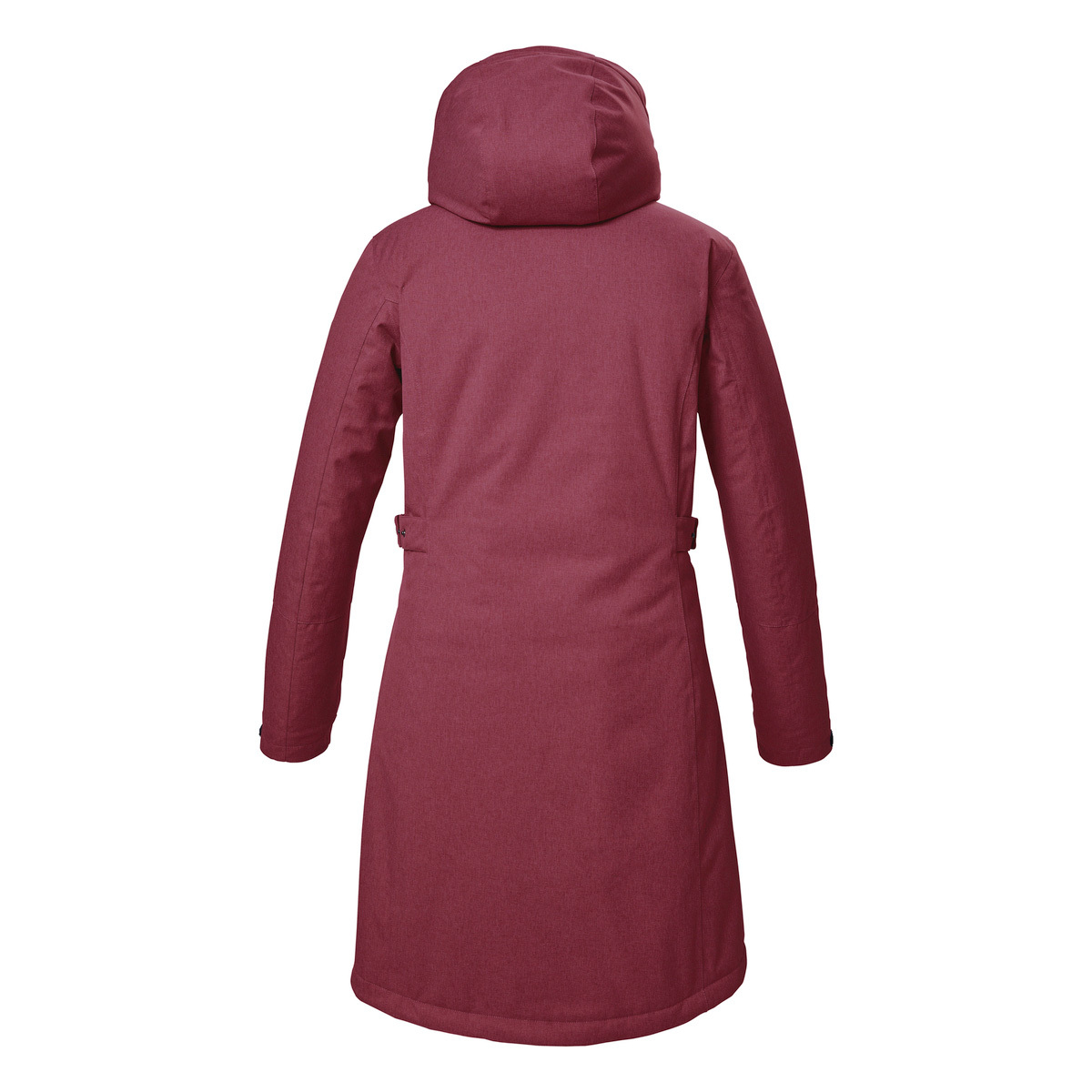 KOW 303 WMN PRK - Image 6