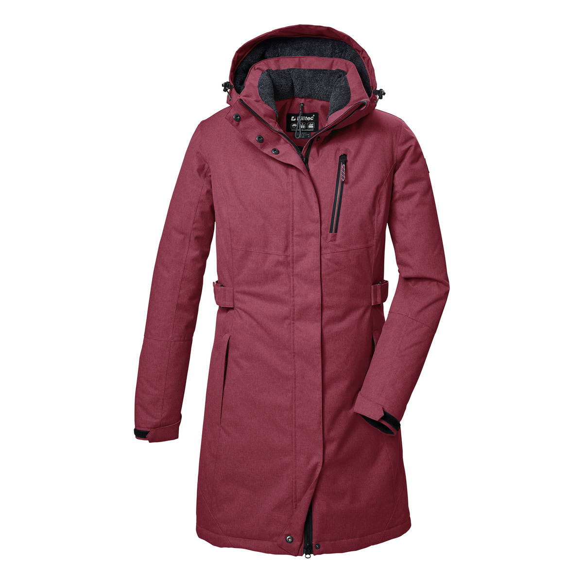 KOW 303 WMN PRK - Image 5