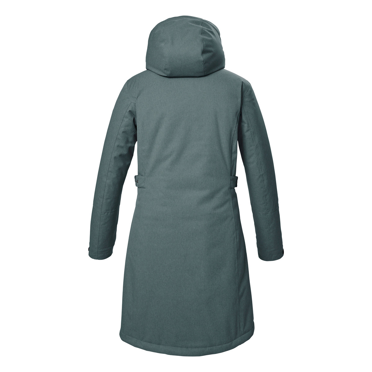 KOW 303 WMN PRK - Image 8