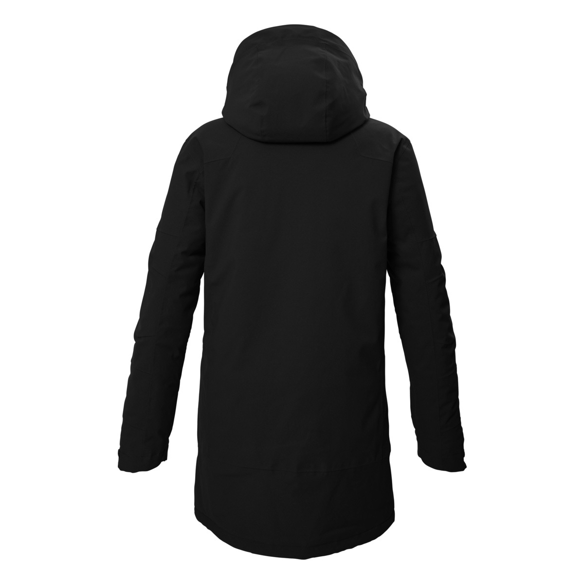 KOW 80 MN PRK - Image 2