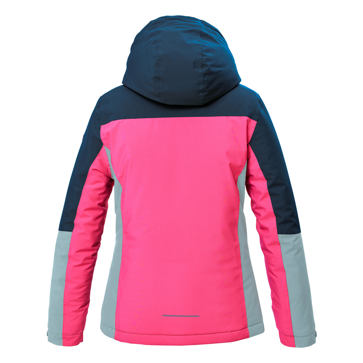 KOW 354 GRLS JCKT - Image 5