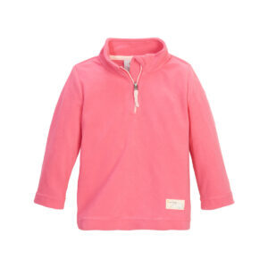 FISW 30 MNS FLC SHRT