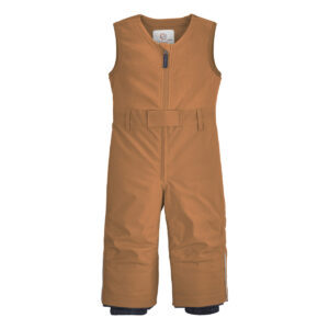 FISW 34 MNS SKI PNTS