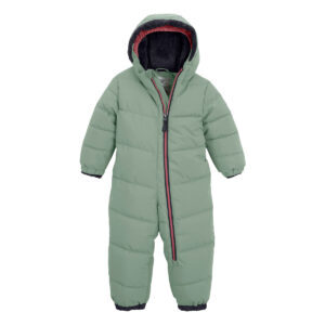 FIOW 20 MNS QLTD ONPC